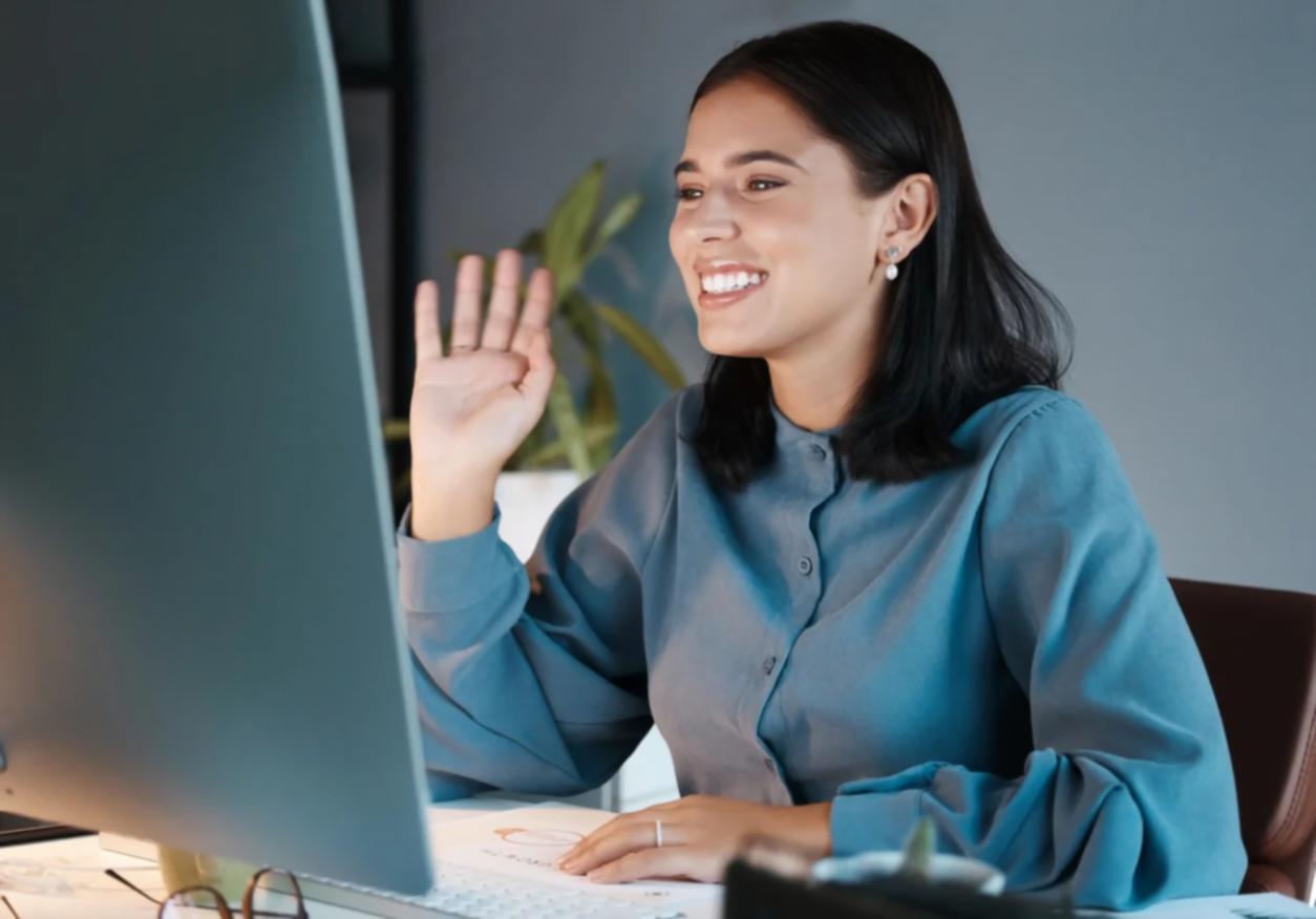 Коэффициенты ликвидности и платёжеспособности