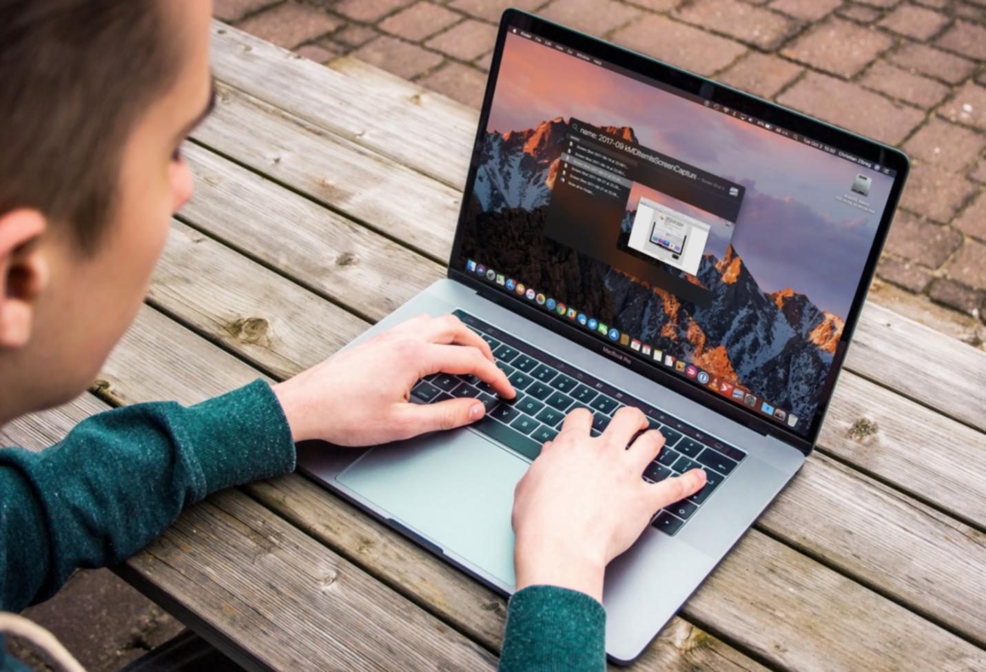 Работа с финансовыми отчётами и прогнозирование